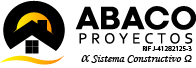  logo-abaco