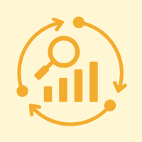 Generación y Análisis de Proyectos