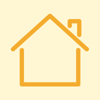 Remodelación y Paisajismo