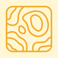 Levantamiento Topográfico