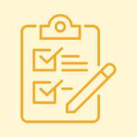 Avalúos y Peritajes